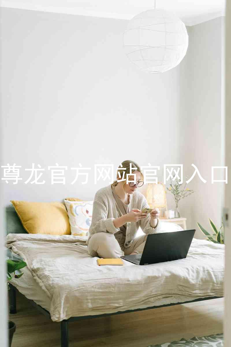 尊龙官方网站官网入口