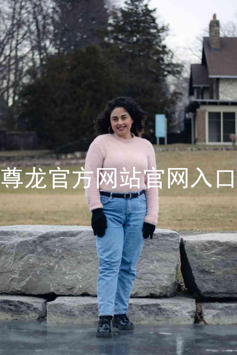尊龙官方网站官网入口